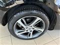 VOLVO V40 CROSS COUNTRY V40 Cross Country D2 Geartronic Plus