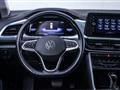 VOLKSWAGEN T-ROC 2.0 TDI SCR 150 CV DSG Life