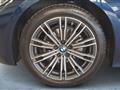 BMW SERIE 3 TOURING d 48V xDrive Touring Msport Aut.