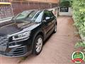 AUDI Q2 30 1.0 tfsi s-tronic