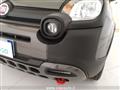 FIAT PANDA 1.0 firefly hybrid s&s 70cv 5p.ti