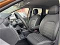 DACIA DUSTER 1.5 dCi 8V 110 CV 4x2 Prestige