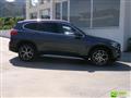 BMW X1 sDrive18d XLine