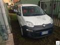 FIAT Panda 0.9 TwinAir Turbo Nat. Power Easy