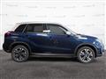 SUZUKI VITARA 1.5 140V Hybrid A/T 4WD AllGrip Starview