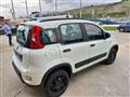 FIAT PANDA CROSS III 2016 4x4 0.9 t.air t. 4x4 s&s 85cv my19