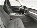 VOLVO XC60 B4 (d) AWD Geartronic Momentum