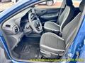 HYUNDAI NEW i10 1.0 MPI Connectline