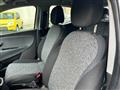 LANCIA Ypsilon 1.2 69 CV 5p. GPL Ecochic Ele.Bl