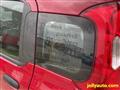 FIAT PANDA 1.0 FireFly S&S Hybrid Pandina **KM0** NEOPATENTAT