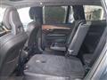 VOLVO XC90 B5 (d) AWD Geartronic 7 posti Inscription