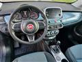 FIAT 500X 1.6 E-Torq 110 CV Mirror