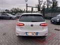 VOLKSWAGEN GOLF R-Line 3p 1.4 tsi Sport Edition 150cv dsg