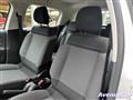 CITROEN C3 1.5 bluehdi Feel UNICO PROPRIETARIO IVA ESPOSTA