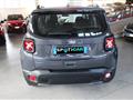 JEEP RENEGADE 4XE 1.3 T4 190CV PHEV 4xe AT6 Limited