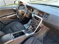 VOLVO V60 (2010) D2 Geartronic Momentum EURO 6B