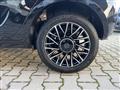 LANCIA YPSILON 1.0 FireFly 5 porte S&S Hybrid Platino