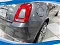 FIAT 500 Hybrid 1.0 70cv Dolcevita EU6