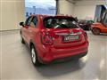 FIAT 500X 1.0 T3 120CV URBAN MANUALE *ALLUVIONATA*