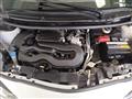 TOYOTA AYGO Connect 1.0 VVT-i   x-cool MMT