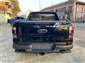 FORD NEW RANGER 2.0 Ecoblue 4WD DC 5 posti MATRIX-GANCIO TRAINO