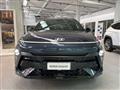 HYUNDAI NEW KONA HYBRID Kona 1.6 hev N Line dct