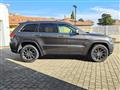 JEEP GRAND CHEROKEE 3.0 V6 CRD 250 CV Multijet II Limited