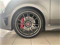 ABARTH 695 1.4 Turbo T-Jet 190 CV Biposto