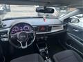 KIA RIO 1.2 CVVT 5p. Cool