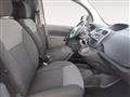 RENAULT KANGOO 1.5 dCi 90CV S&S 4p. Express Ice