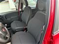 FIAT PANDA 1.0 FireFly S&S Hybrid/GPL con Pack Comfort