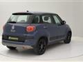 FIAT 500L 1.4 s&s 95cv