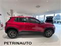 JEEP AVENGER 1.2 Turbo Longitude NAV Km.Zero