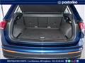 VOLKSWAGEN TIGUAN 2.0 TDI SCR Life