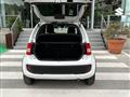 SUZUKI IGNIS 1.2 Hybrid 4WD All Grip Top Ginza -435-