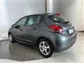 PEUGEOT 208 (2012) 1.2 82cv 5 porte Allure*OK neopatentati*