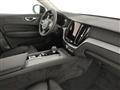 VOLVO XC60 T6 AWD Plug-in aut. Plus Dark - Pronta consegna