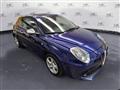 ALFA ROMEO MITO 1.3 JTDm 95 CV SUPER