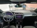 VOLKSWAGEN TIGUAN 1.5 TSI 150 CV DSG ACT  Move