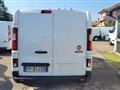 FIAT TALENTO 1.6 MJT 120CV PC-TN Furgone 12q Frigo Fnax