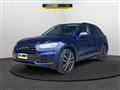 AUDI Q5 2.0 TDI quattro S tronic Design