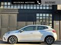 RENAULT NEW CLIO TCe 100 CV GPL 5 porte Intens