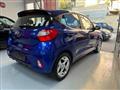 HYUNDAI I10 1.0 MPI Tech -PROMO CAR SERENITY