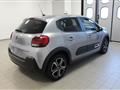 CITROEN C3 PureTech 83 S&S Feel Pack