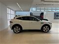 JAGUAR E-PACE 2.0D 180 CV AWD aut. R-Dynamic SE