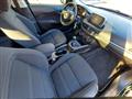 FIAT TIPO 4 PORTE 1.4 4 porte Lounge