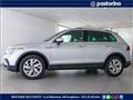 VOLKSWAGEN TIGUAN 1.5 TSI ACT Life