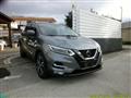 NISSAN QASHQAI 1.5 dCi 115 CV DCT N-Connecta