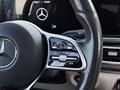 MERCEDES CLASSE GLE d 4Matic Premium