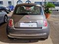 FIAT 500 1.3 Multijet 16V 95 CV Lounge